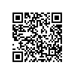 D38999-24FD5PN-LC_277 QRCode