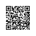 D38999-24FD5SA-LC_64 QRCode