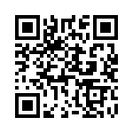 D38999-24FD5SA QRCode