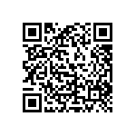 D38999-24FD5SAL QRCode