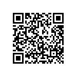 D38999-24FD5SB-LC_277 QRCode