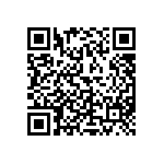 D38999-24FD5SC_277 QRCode