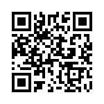 D38999-24FD5SE QRCode