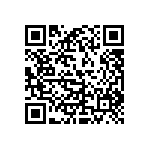 D38999-24FD97AB QRCode