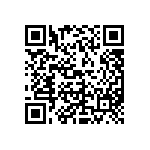 D38999-24FD97AB_64 QRCode