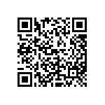 D38999-24FD97AN_64 QRCode