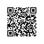 D38999-24FD97BD_277 QRCode