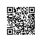 D38999-24FD97HB_64 QRCode