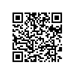 D38999-24FD97HD-LC QRCode