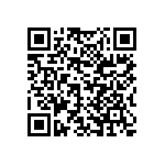 D38999-24FD97HD QRCode