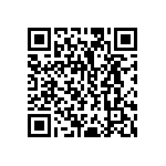 D38999-24FD97HE-LC QRCode