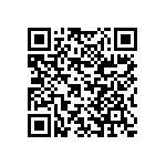 D38999-24FD97HN QRCode