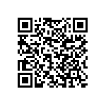 D38999-24FD97JD QRCode