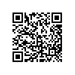 D38999-24FD97JE-LC QRCode