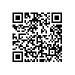 D38999-24FD97PA-LC_64 QRCode