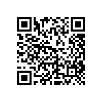 D38999-24FD97PAL QRCode