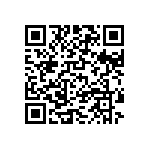 D38999-24FD97PD-LC_277 QRCode