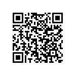 D38999-24FD97PD QRCode