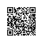 D38999-24FD97PE_64 QRCode