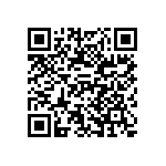 D38999-24FD97PN_25A QRCode