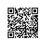 D38999-24FD97SA-LC QRCode