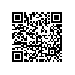 D38999-24FD97SC-LC QRCode