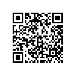 D38999-24FD97SE-LC_64 QRCode