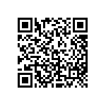 D38999-24FD97SN-LC QRCode