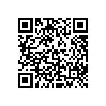 D38999-24FD97SN-LC_64 QRCode