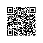 D38999-24FD97SN QRCode