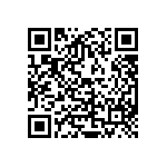 D38999-24FE26AN_277 QRCode