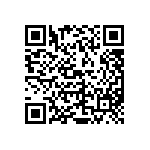 D38999-24FE26HA_64 QRCode