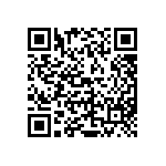 D38999-24FE26HD_64 QRCode