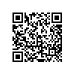 D38999-24FE26HE-LC QRCode