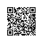 D38999-24FE26HN_64 QRCode