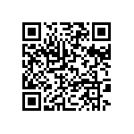 D38999-24FE26JA_277 QRCode