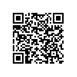 D38999-24FE26JC QRCode