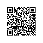 D38999-24FE26JE-LC QRCode