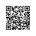 D38999-24FE26JN-LC QRCode