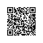 D38999-24FE26PA-LC_277 QRCode