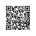 D38999-24FE26PB-LC QRCode