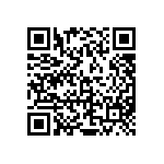 D38999-24FE26PC-LC QRCode