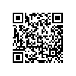D38999-24FE26PD-LC QRCode