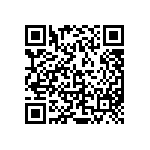 D38999-24FE26SA-LC QRCode