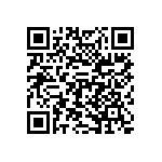 D38999-24FE26SE_277 QRCode