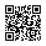 D38999-24FE2AA QRCode