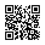 D38999-24FE2BE QRCode