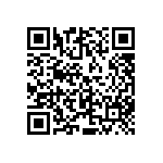 D38999-24FE2PA-LC_64 QRCode