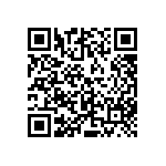 D38999-24FE2SA-LC_64 QRCode