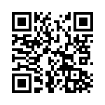 D38999-24FE2SB QRCode